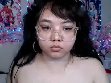 Chaturbate Sex Cam of moertomlly