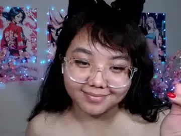 Chaturbate Nude Webcam of moertomlly