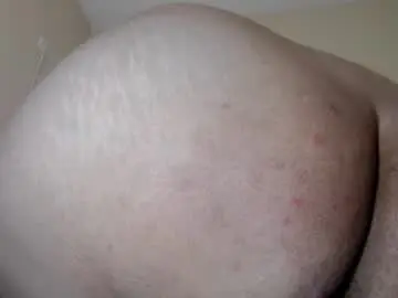 Chaturbate Adult Webcams of moertomlly