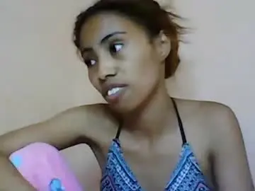 Chaturbate Watch Live Sex Cams of sayaah01