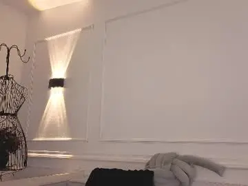Chaturbate Best Webcam of valeriavg_