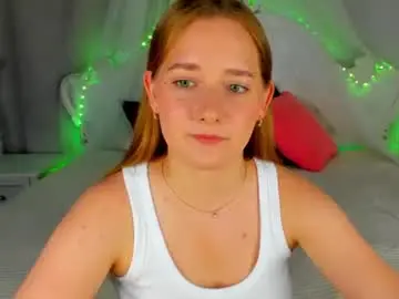 Chaturbate Live Sex of alinawise