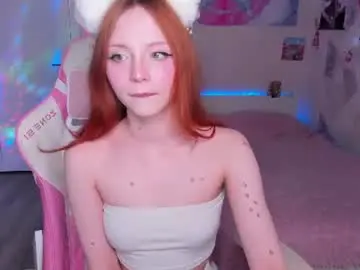 Chaturbate Best Webcam of angels_of_passion