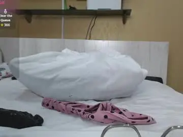 Chaturbate Adult Webcam of babyyangel
