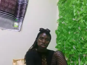 Chaturbate Adult Webcams of beib_love