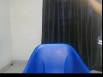 Chaturbate Free Porn Cam of ebony_queenx