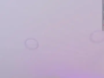 Chaturbate Watch Live Sex Cams of emilyy_bank