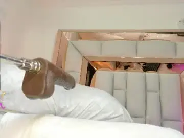 Chaturbate Best live sex cam show of im_yours_01