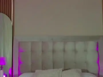 Chaturbate Free Live Porn of ivanna_yelena