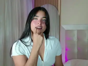 Chaturbate Live Sex of ivanna_yelena