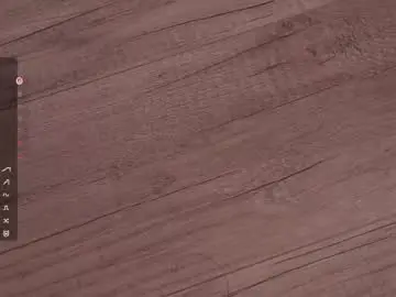 Chaturbate Private Sex Chat of katheykenefick