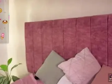 Chaturbate Free Live Porn of lou_22_
