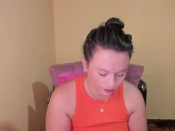 Chaturbate Free Live Porn of lunnadoll