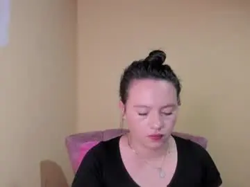 Chaturbate Best Webcam of lunnadoll