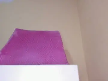 Chaturbate Adult Webcam of lunnadoll