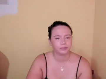 Chaturbate Adult Webcams of lunnadoll