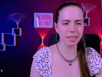 Chaturbate Free Porn Cam of rina_gold_