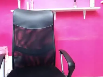 Chaturbate Sex Cam of scarlett69694