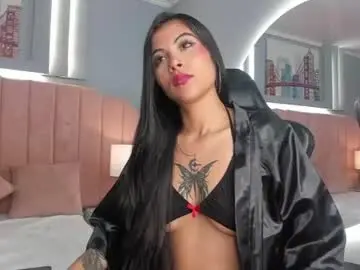 Chaturbate Nude Webcam of shelley_fox