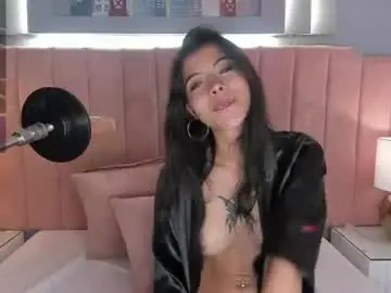 Chaturbate Free Porn Cam of shelley_fox
