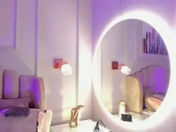 Chaturbate Watch Live Sex Cams of shelley_fox