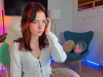 Chaturbate Nude Webcam of alex__shine