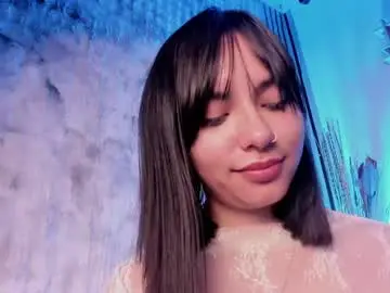 Chaturbate Adult Webcams of angeel___