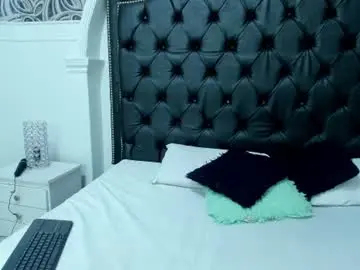 Chaturbate Adult Webcam of brandy_soto