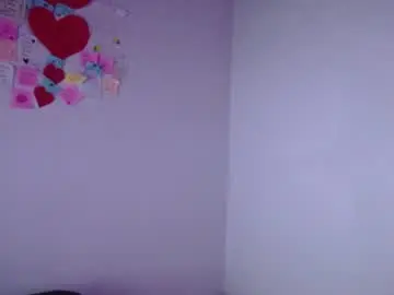 Chaturbate Watch Live Sex Cams of brandy_soto