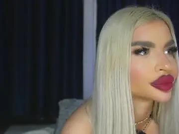 Chaturbate Best live sex cam show of chrystalcade