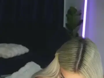 Chaturbate Best live sex cam show of chrystalcade