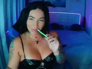 Chaturbate Best Webcam of cokeyspeed69