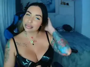Chaturbate Adult Webcams of cokeyspeed69