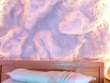 Chaturbate Sex Chat of danna_dusky
