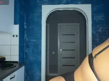 Chaturbate Best live sex cam show of eyesliketheocean
