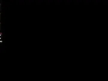 Chaturbate Best Webcam of hadde_rosse