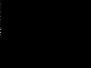 Chaturbate Live Sex Cam of hadde_rosse