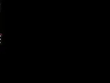 Chaturbate Sex Chat of hadde_rosse
