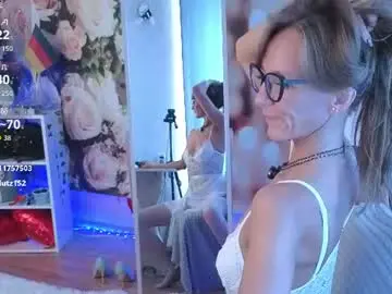 Chaturbate Adult Webcam of jesica_moon_peachyy