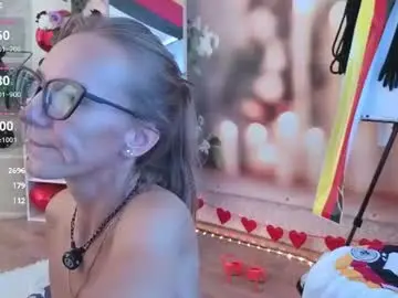 Chaturbate Private Sex Chat of jesica_moon_peachyy