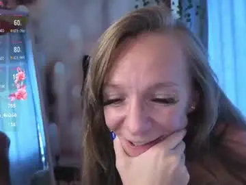 Chaturbate Live Porn of jesica_moon_peachyy
