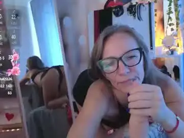 Chaturbate Adult Webcams of jesica_moon_peachyy