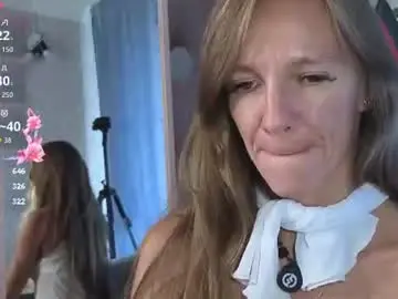 Chaturbate Best live sex cam show of jesica_moon_peachyy