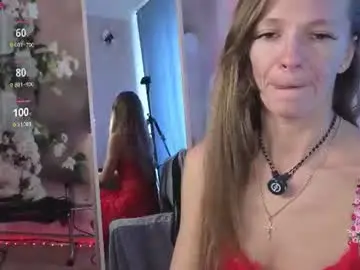 Chaturbate Sex Chat of jesica_moon_peachyy