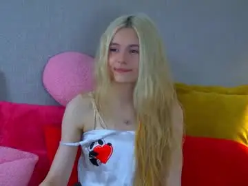 Chaturbate Sex Cam of lealamour