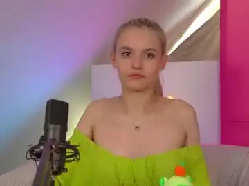 Chaturbate Sex Chat of lealamour