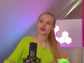 Chaturbate Adult Webcams of lealamour
