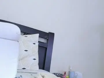 Chaturbate Free Live Porn of mara2020xxx69