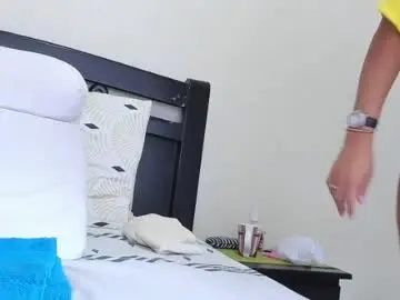 Chaturbate Live Sex Cam of mara2020xxx69