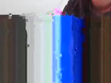 Chaturbate Best Webcam of mara2020xxx69